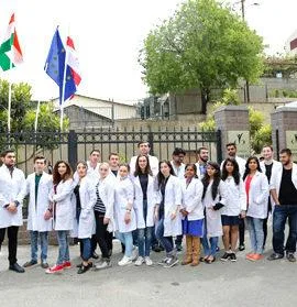 MBBS in Philippines