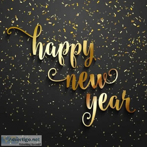 New Year Packages 2020  in Mussoorie   Mussoorie New Year Packag