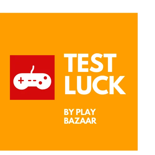 Play Bazaar  Co.