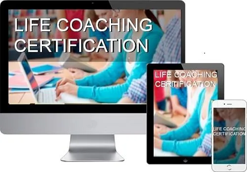 Professional Life Coach - By Good Life Systems - Tommy Moseley