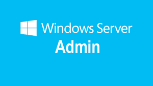 server administration training in chennai