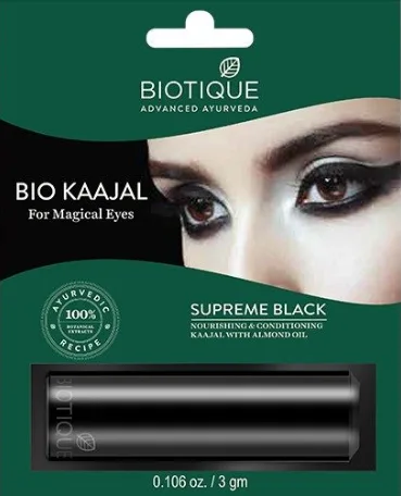 Buy Bio Kaajal