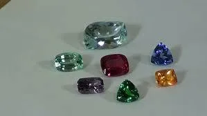 Gemstones For Sale