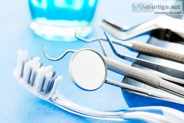 How to Buy Dental Instruments Online