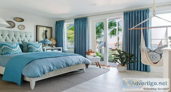 Residential Projects By Godrej Properties Limited