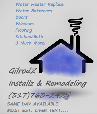 Water Softener Reverse Osmosis Plumbing