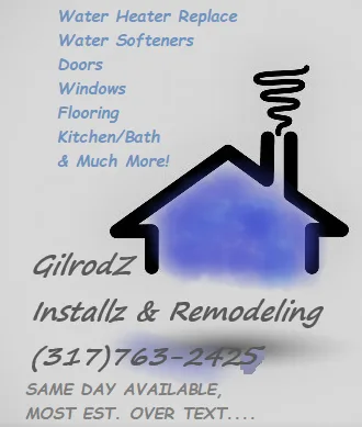 Water Softener Reverse Osmosis Plumbing