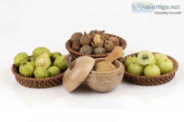 Garcinia Fruit Extract  Arjunanatural.com