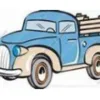 TRASH HAULING