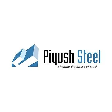 Piyush Steel Pipes