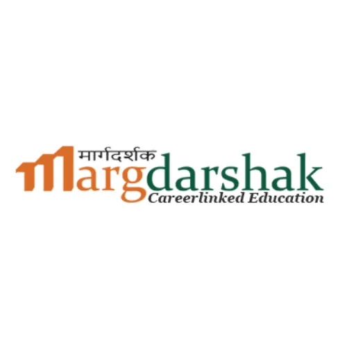Early Childhood Intelligence and Learning Styles  Margdarshak