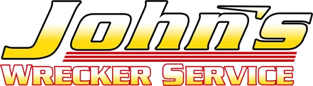 John s Wrecker Service