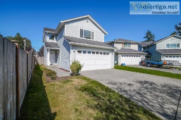 HOUSE FOR RENT 98258