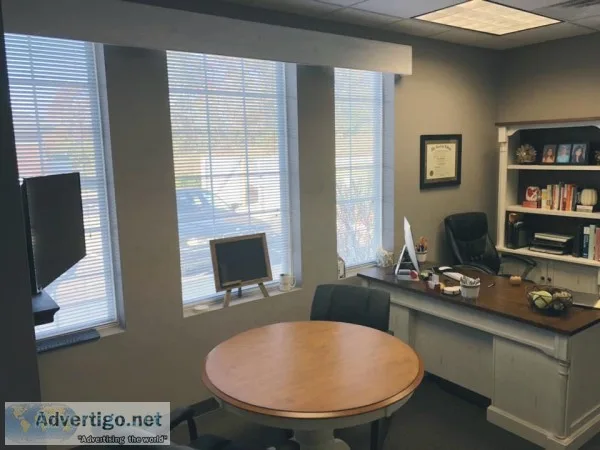 Manies Construction-Best Remodeling Company in St. Peters
