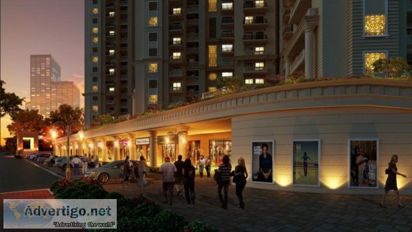 Get an ornated Interior 9266850850 in Capital Athena Noida