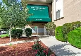 Special 2 bedroom x 1 bathroom
