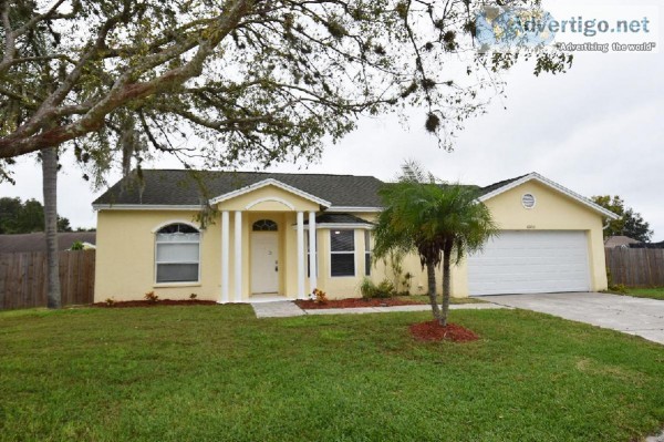 6203 62nd Ter E Palmetto FL
