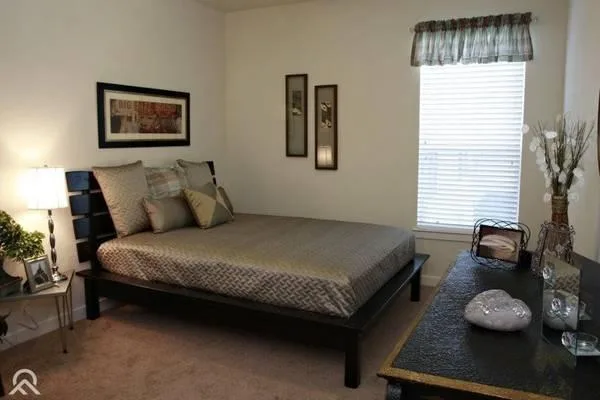 Rent a Home Now