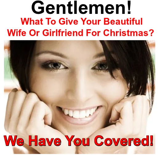 Visit Our Anti Aging Christmas Gift Shop - Best Skin Care Gift S