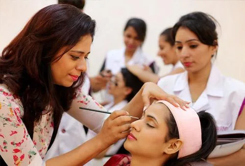 Minerva Academy Skill And professional Studies