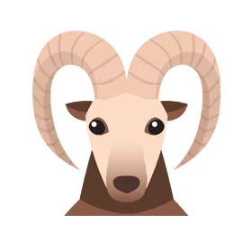 Capricorn Moon Sign  Capricorn Moon Sign Horoscope as per Vedic 