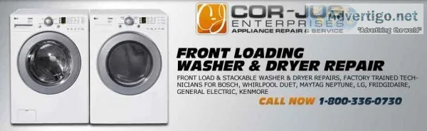 Viking Appliance Repair Greenvale
