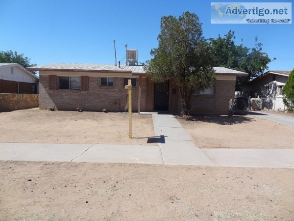 5656 Sun Valley
