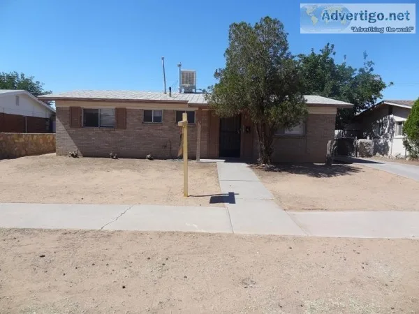 5656 Sun Valley