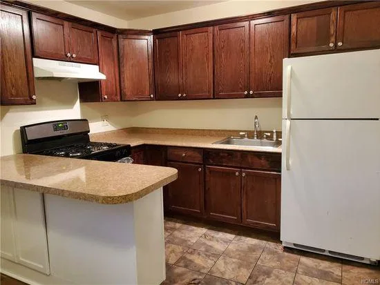 Beautiful Home For Rent