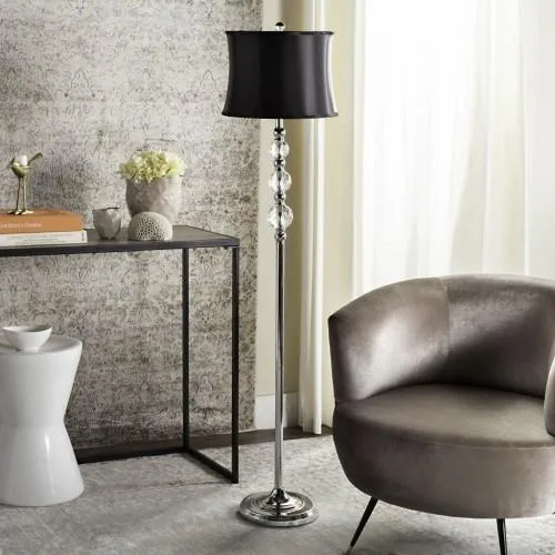 Purchase Amazing Venezia 61-Inch H Floor Lamp