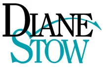 REMAX ALLIANCE - Diane Stow
