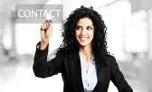 Client Business Lead
