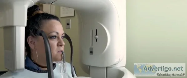 Lewiston Cosmetic Dentist  Androscoggin Dental Group