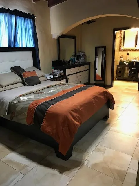 HOUSE FOR RENT 32