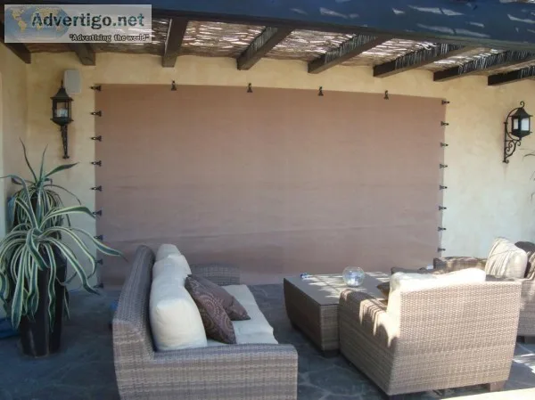 Seguridad huracanes hoteles M&eacutexico