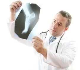 scottmedicalpodiatry .com - Bunion Surgery Brooklyn