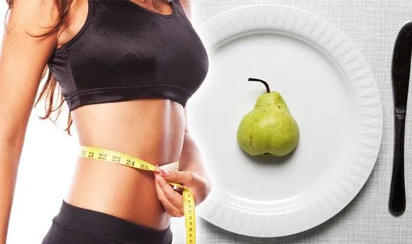 Top 10 Dietician in Gurgaon-Dr Anjana Kalia