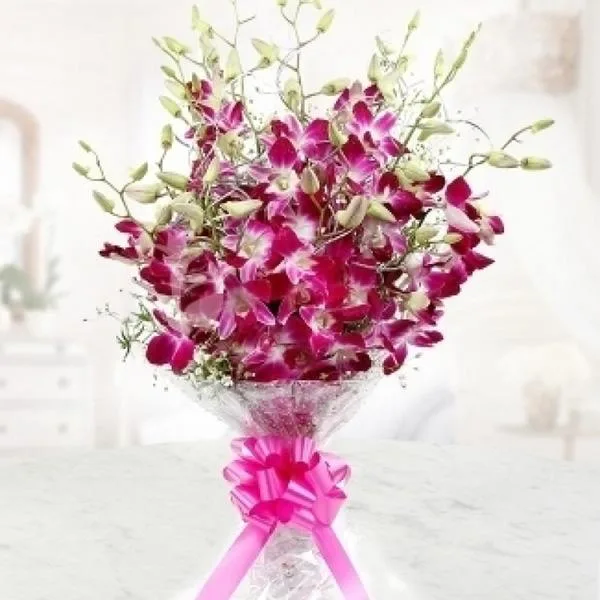 Send flowers to mohali
