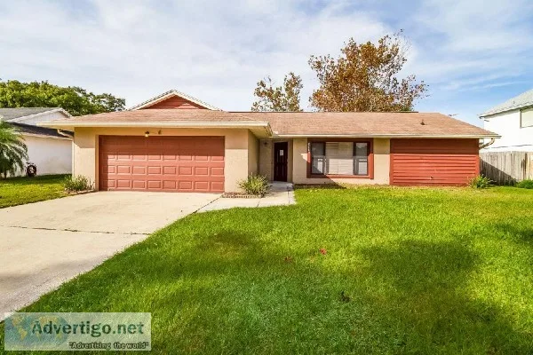 5149 Formby Dr Orlando FL