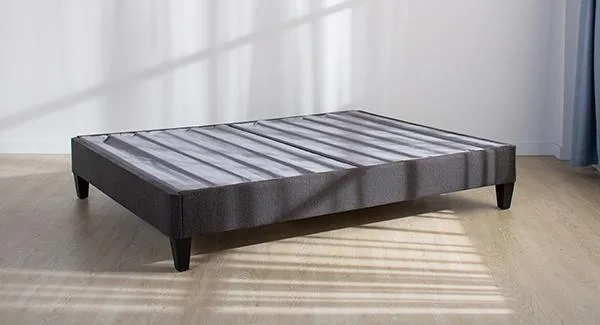 Layla Bed Frame  Platform Bed - Sleep Products