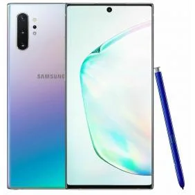 Samsung Galaxy Note 10 Unlocked Phone