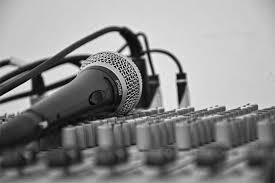 Find The the Best Tamil Voice Over Service at good cost
