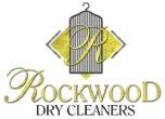 Rockwood Dry Cleaners