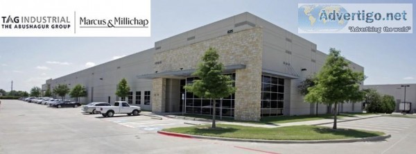 Getting the best real estate deals in Dallas