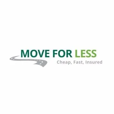 Miami movers for less