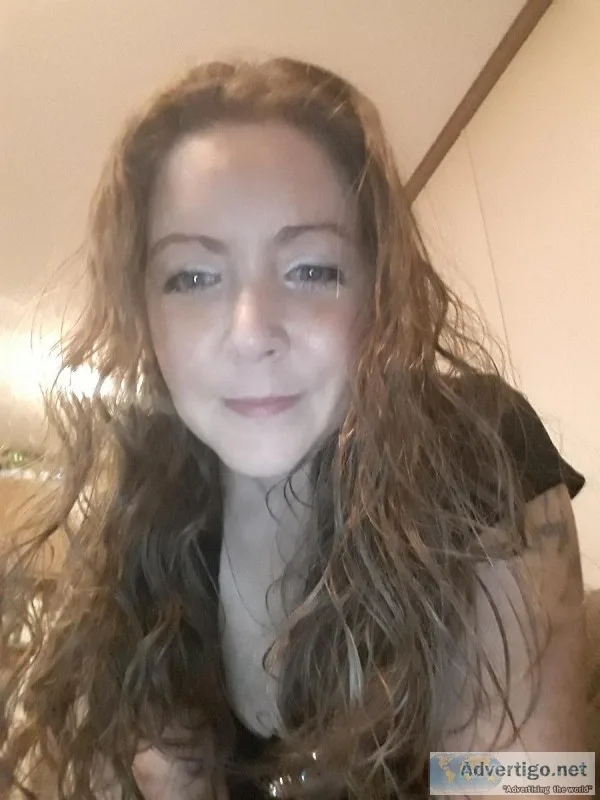 Spa and Salon