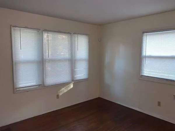 925  3br - Cozy Ranch Home in quiet community