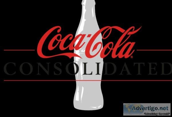 Coca-Cola is now hiring Part Time merchandisers in Chantilly VA