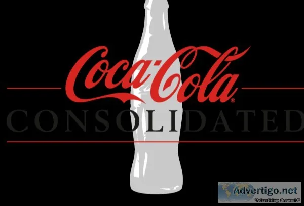 Coca-Cola is now hiring Part Time merchandisers in Chantilly VA