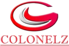 Residential Construction Companies